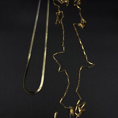 Sale Photo Thumbnail #438