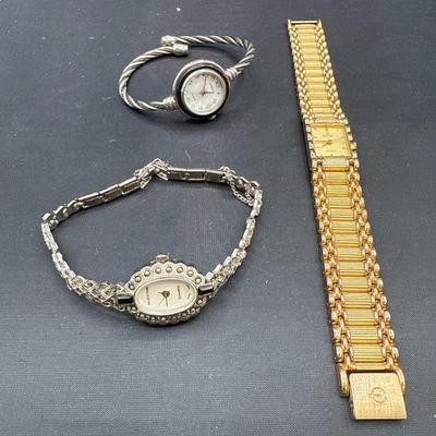 Sale Photo Thumbnail #403