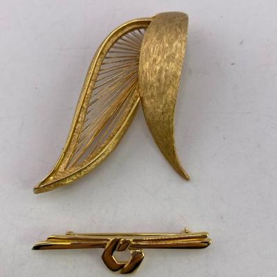 Sale Photo Thumbnail #797