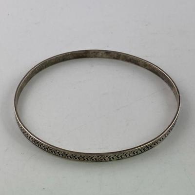 Sale Photo Thumbnail #856