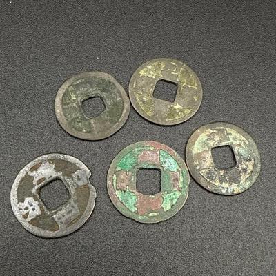 Sale Photo Thumbnail #175