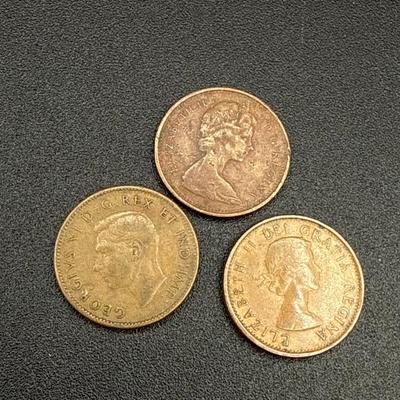 Sale Photo Thumbnail #176