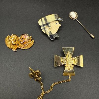 Sale Photo Thumbnail #571