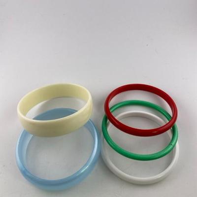 Sale Photo Thumbnail #824