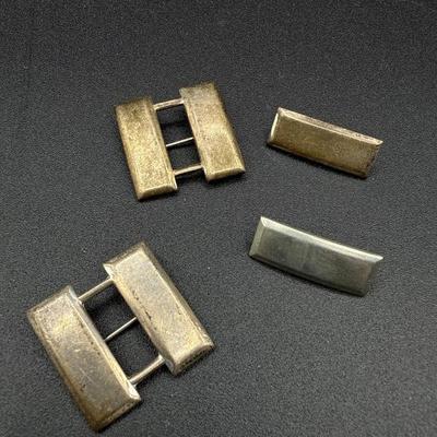 Sale Photo Thumbnail #328