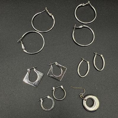 Sale Photo Thumbnail #465