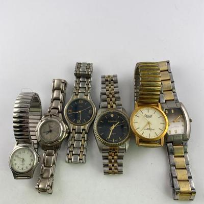 Sale Photo Thumbnail #827