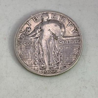 Sale Photo Thumbnail #791