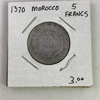 Sale Photo Thumbnail #643