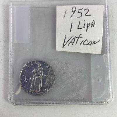 Sale Photo Thumbnail #661