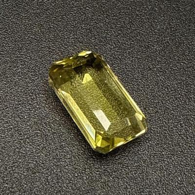 Sale Photo Thumbnail #73