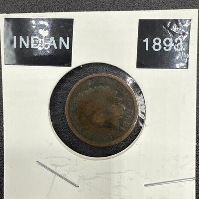 Sale Photo Thumbnail #307