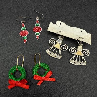 Sale Photo Thumbnail #432