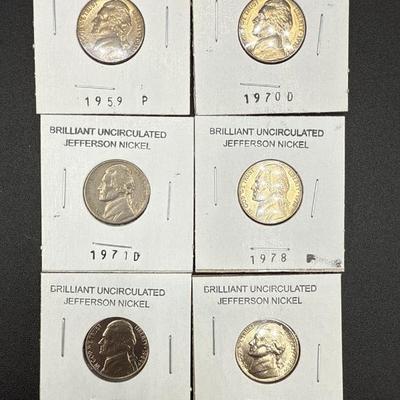 Sale Photo Thumbnail #507