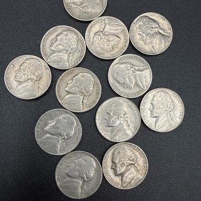 Sale Photo Thumbnail #199