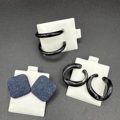 Sale Photo Thumbnail #280