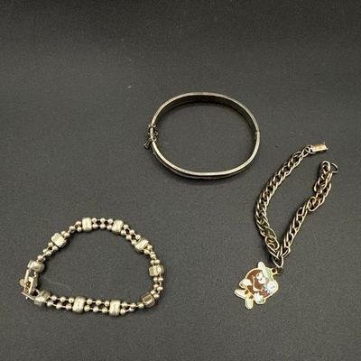 Sale Photo Thumbnail #587