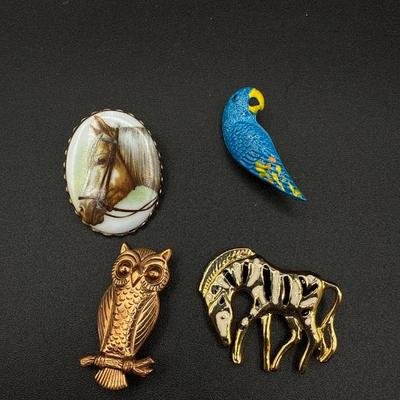 Sale Photo Thumbnail #526