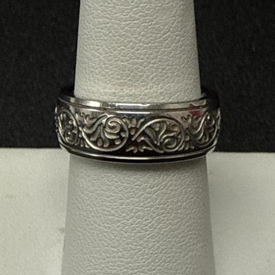 Sale Photo Thumbnail #51