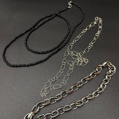 Sale Photo Thumbnail #63