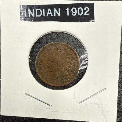 Sale Photo Thumbnail #317