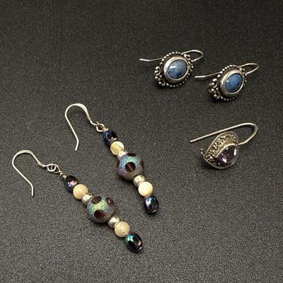 Sale Photo Thumbnail #56