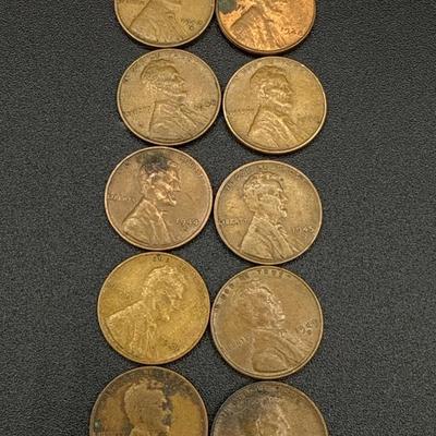 Sale Photo Thumbnail #147