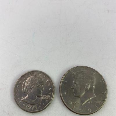 Sale Photo Thumbnail #781