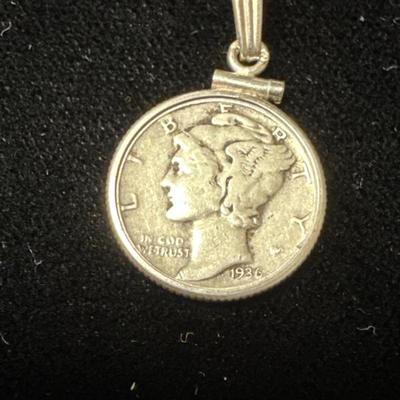 Sale Photo Thumbnail #134