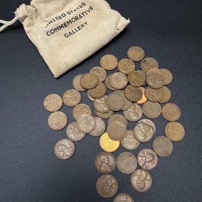 Sale Photo Thumbnail #10