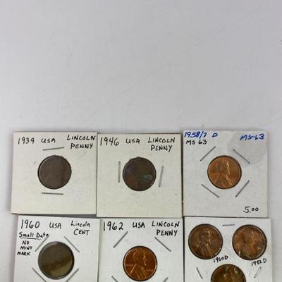 Sale Photo Thumbnail #604