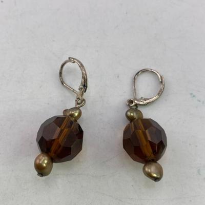 Sale Photo Thumbnail #793