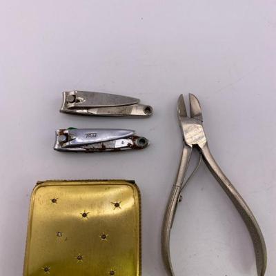 Sale Photo Thumbnail #862