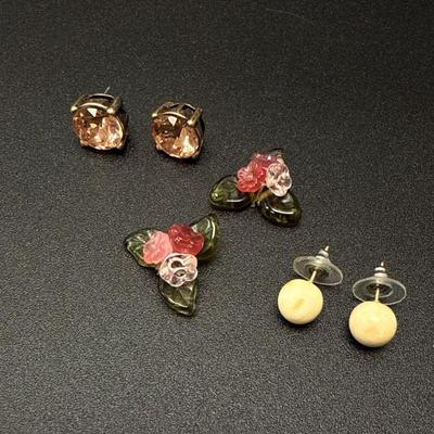 Sale Photo Thumbnail #71