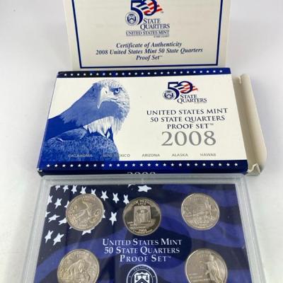 Sale Photo Thumbnail #617