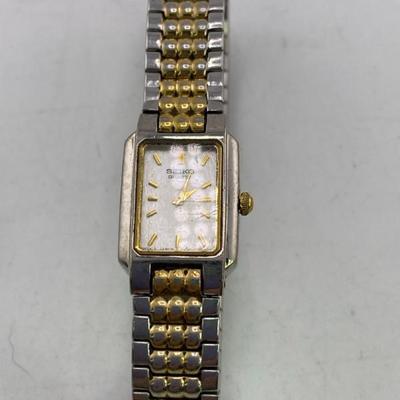 Sale Photo Thumbnail #802