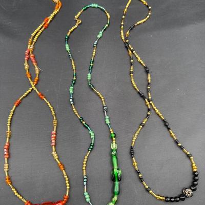 Sale Photo Thumbnail #394