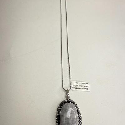 Sale Photo Thumbnail #339