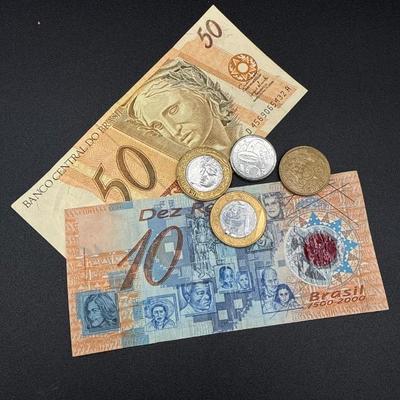 Sale Photo Thumbnail #164