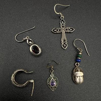 Sale Photo Thumbnail #460