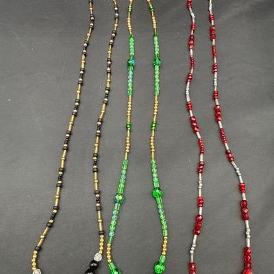 Sale Photo Thumbnail #383