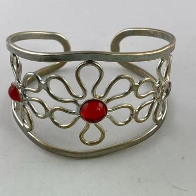 Sale Photo Thumbnail #859