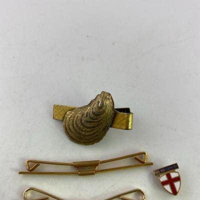 Sale Photo Thumbnail #769