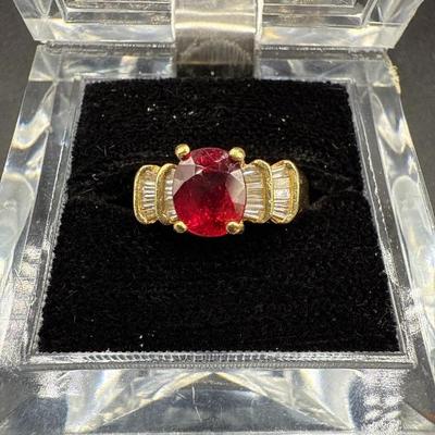 Sale Photo Thumbnail #194