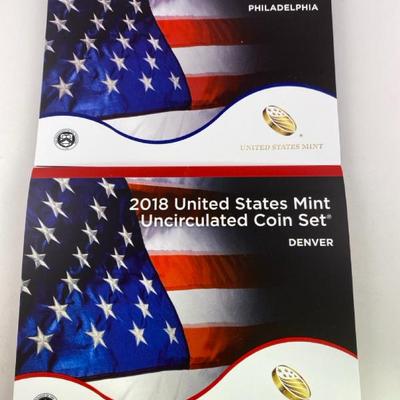 Sale Photo Thumbnail #619