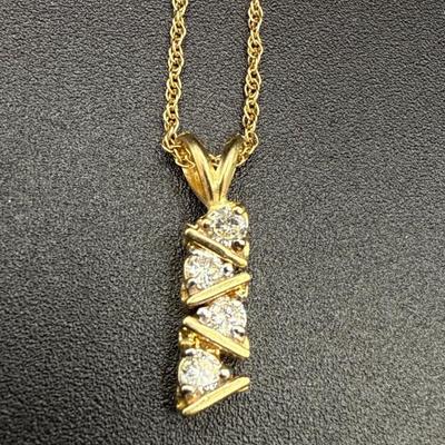 Sale Photo Thumbnail #191