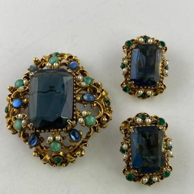 Sale Photo Thumbnail #764