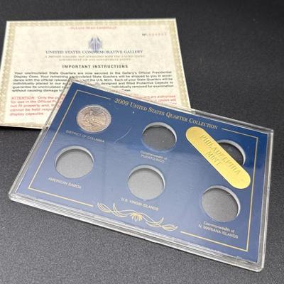 Sale Photo Thumbnail #16