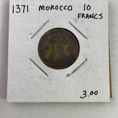 Sale Photo Thumbnail #644