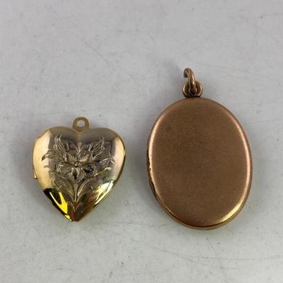 Sale Photo Thumbnail #716